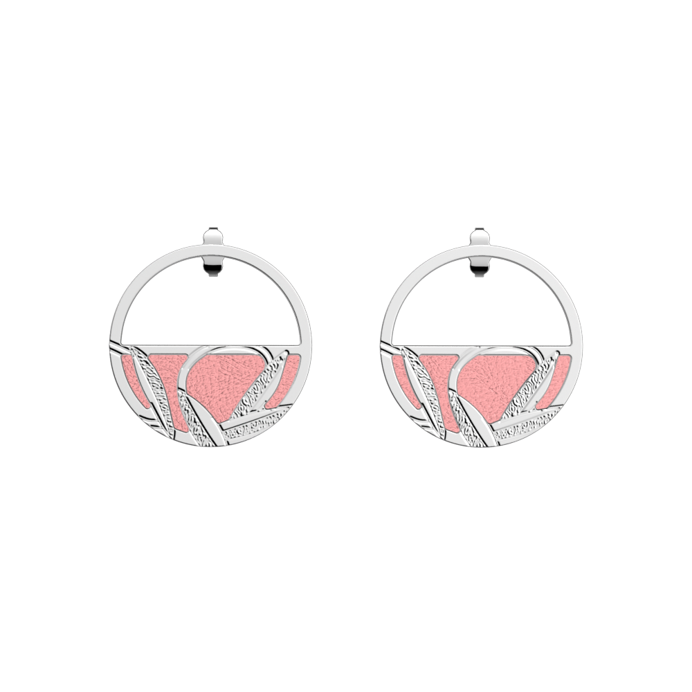 rose-des-sables-earrings-metallic-pink-jasmine-reversible-inserts-pack_boucles_d_oreilles_essentielles_et_precieuses-1
