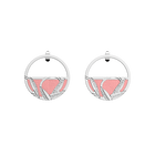 rose-des-sables-earrings-metallic-pink-jasmine-reversible-inserts-pack_boucles_d_oreilles_essentielles_et_precieuses-1