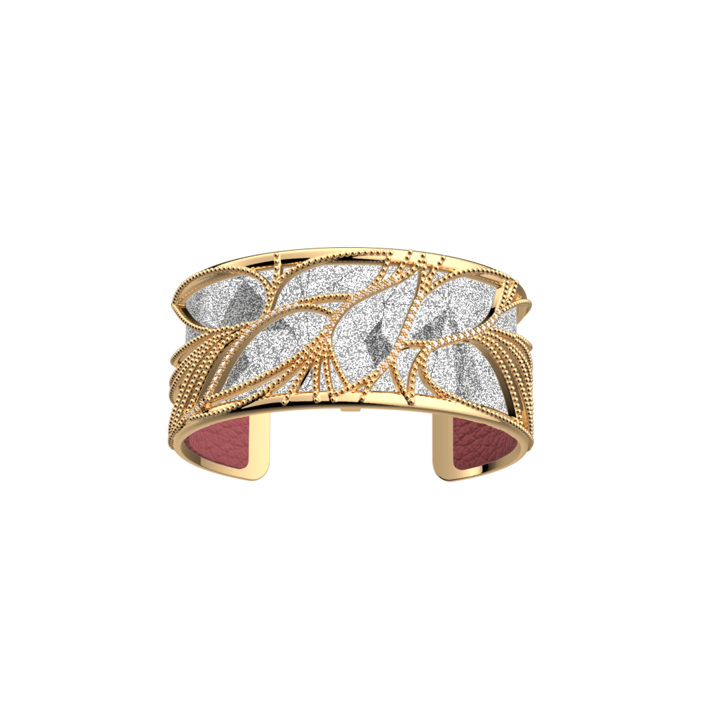 rose-des-sables-precieuse-bracelet-powder-pink-emir-reversible-insert-pack_manchettes_essentielles-2