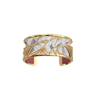 rose-des-sables-precieuse-bracelet-powder-pink-emir-reversible-insert-pack_manchettes_essentielles-2