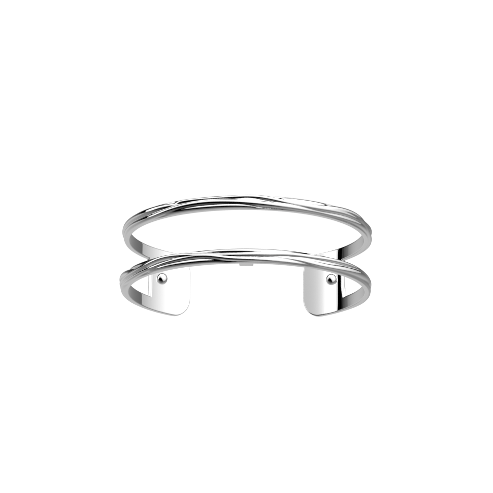 pure-sillage-bracelet-manchette-1