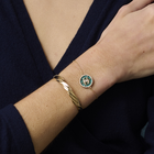 drape-bracelet-jonc-2