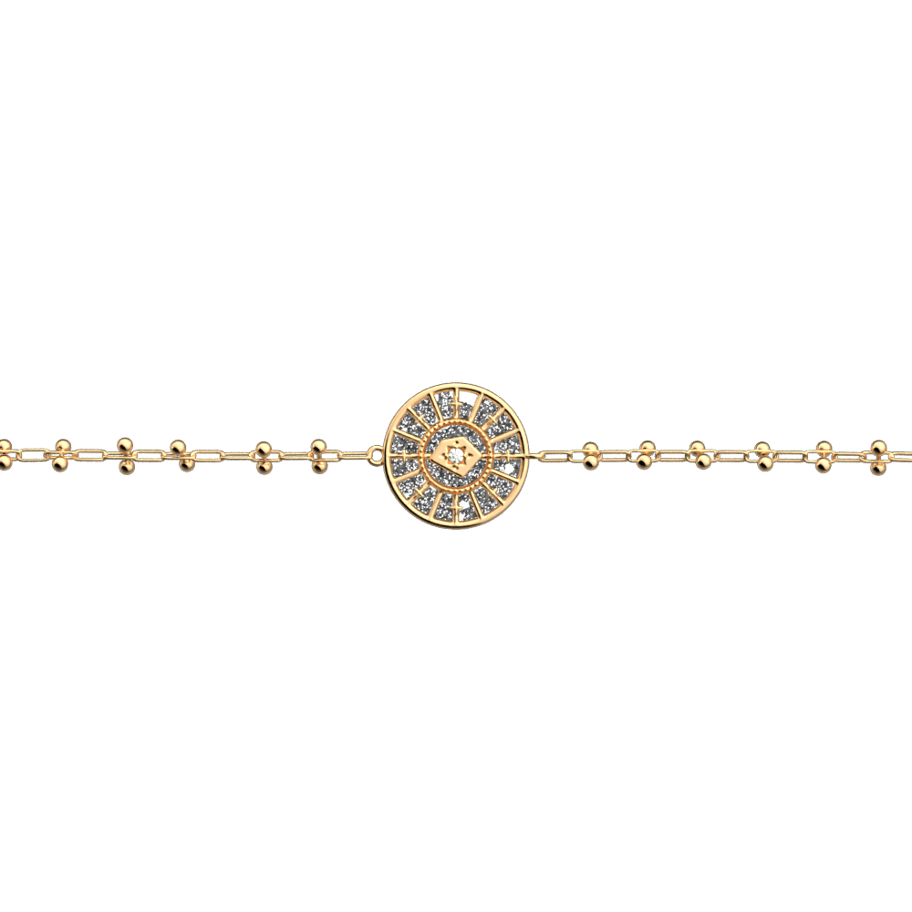 astrale-bracelet-moonlight-sand-reversible-insert-pack_bracelets_chaines_joncs-2