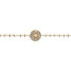 astrale-bracelet-moonlight-sand-reversible-insert-pack_bracelets_chaines_joncs-2