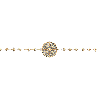 Astrale bracelet, Moonlight / Sand reversible insert astrale-bracelet-moonlight-sand-reversible-insert-pack_bracelets_chaines_joncs
