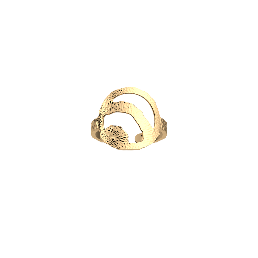 nomade-ring-bague_large-1