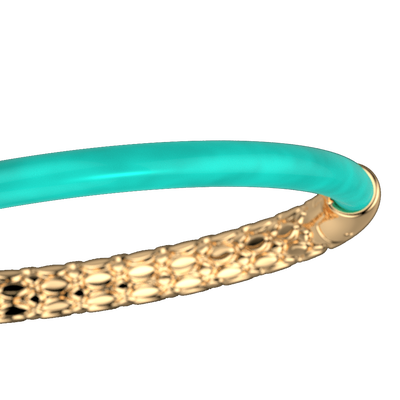 duo-bangle-jonc