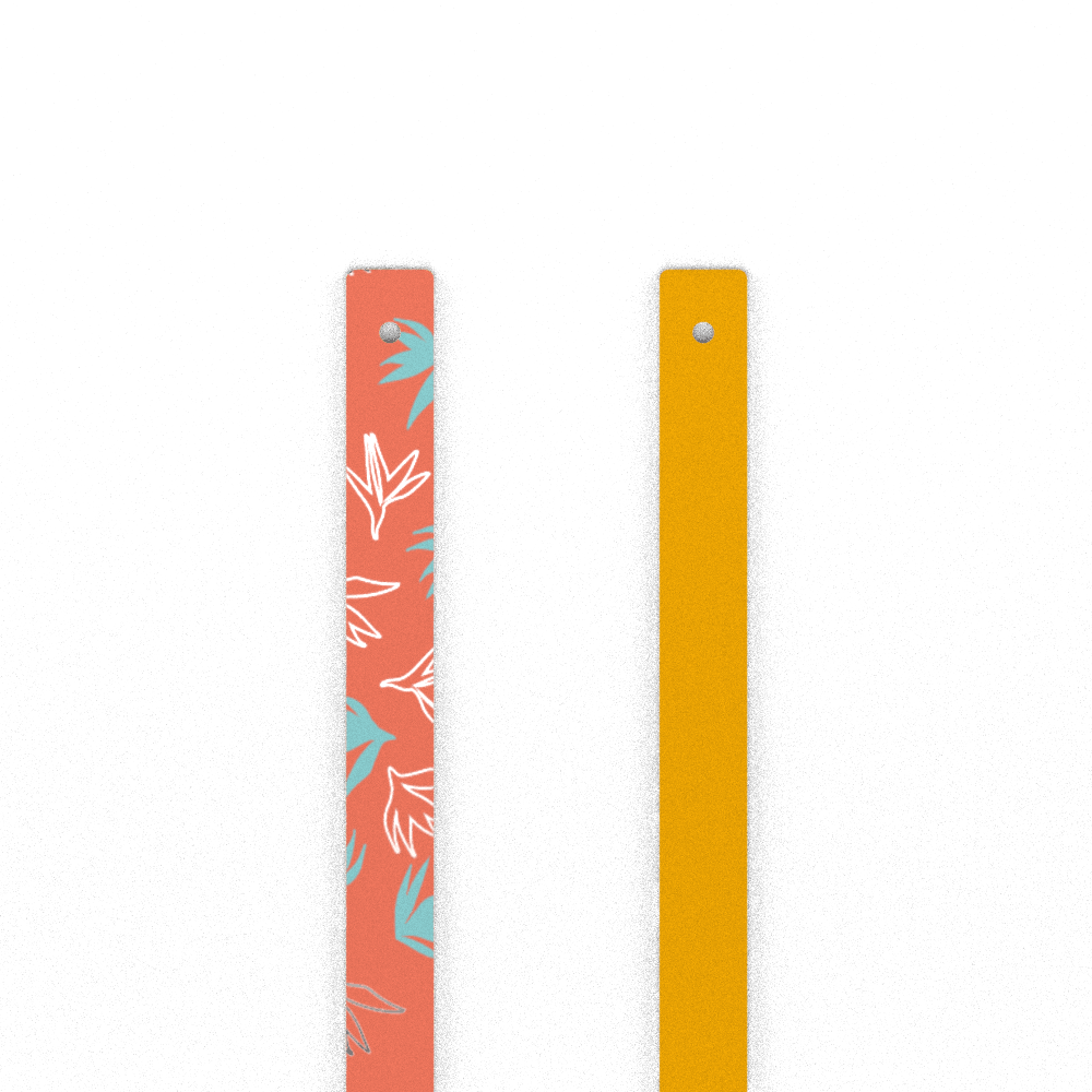 cuir-manchettes-dandelion-sun-cuir_-_bracelet-1