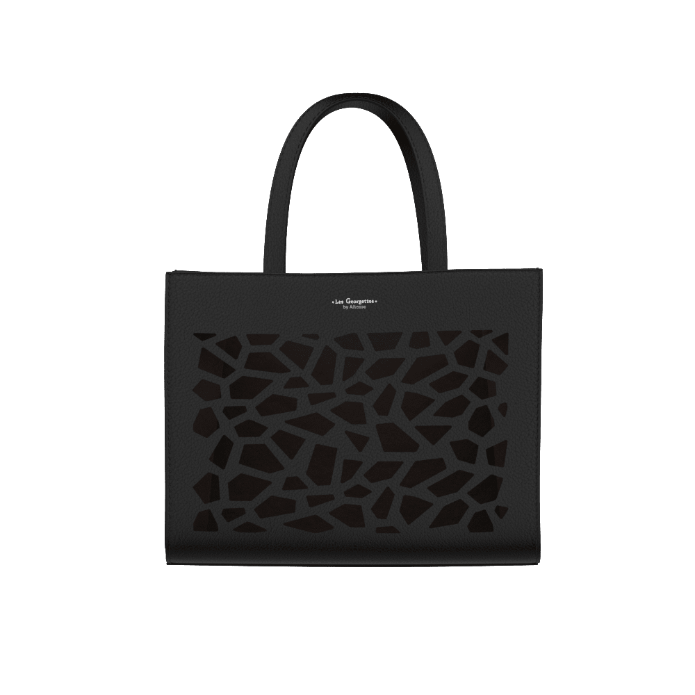 Georgette sac discount