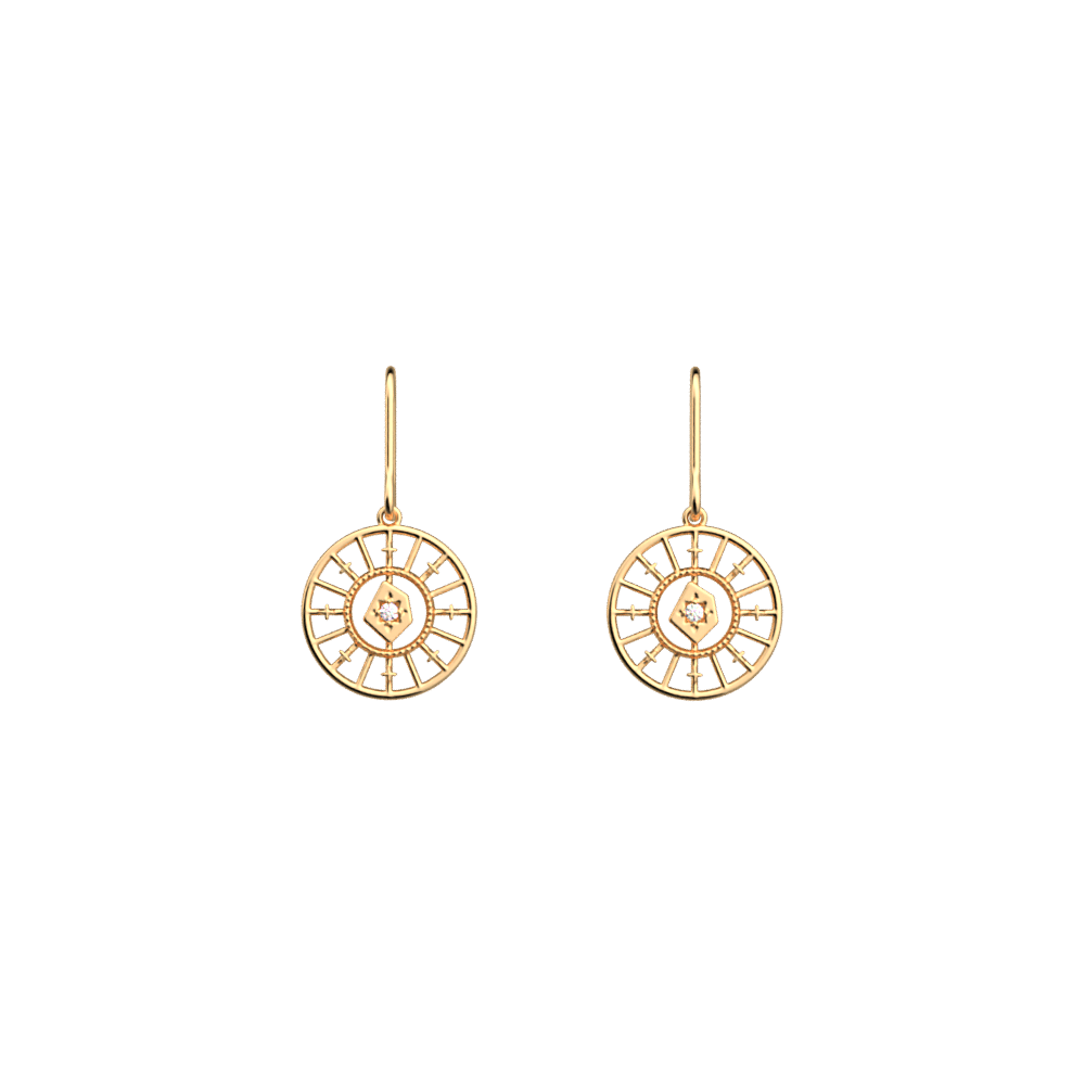 boucles-d-oreilles-astrale-dormeuses-1