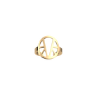 ibiza-ring-bague_large-1