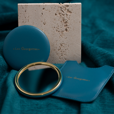 Miroir de poche miroir-de-poche-cadeau_avec_achat