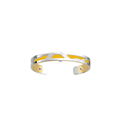 Épis de Blé bracelet, Sun / Gold reversible insert epis-de-ble-bracelet-sun-gold-reversible-insert-pack_manchettes_essentielles