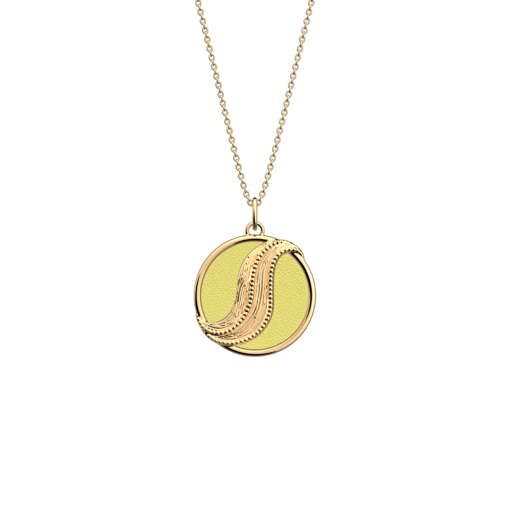collier-drape-cuir-reversible-anis-irise-avocat-pack_colliers-3