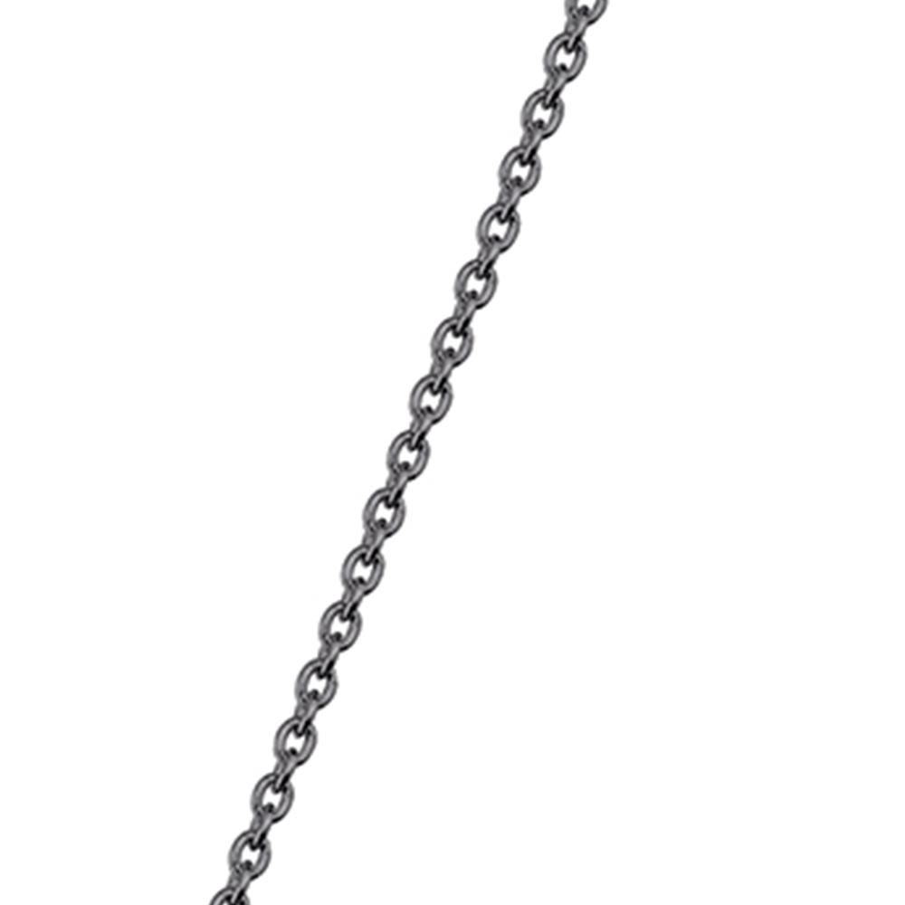 chaine-forcat-collier_chaine-1