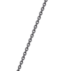 chaine-forcat-collier_chaine-1