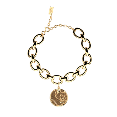 scorpion-bracelet-terracotta-bronze-reversible-insert-pack_bracelets_zodiaque