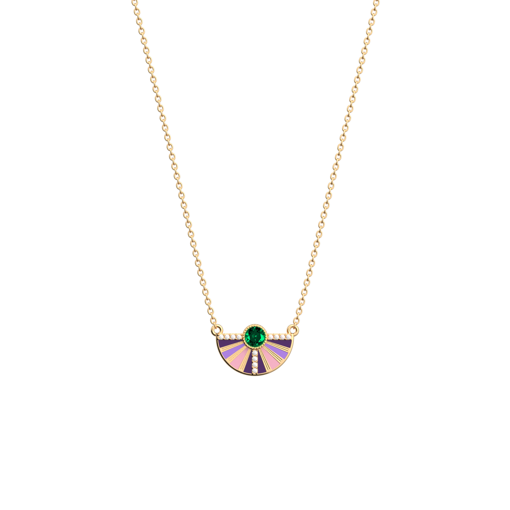 sunrise-necklace-collier_court-1