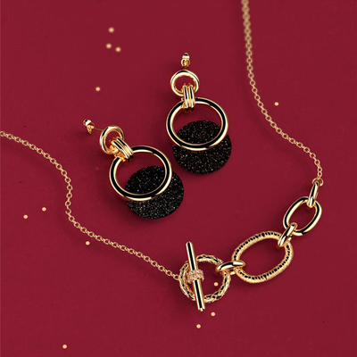 coffret-cadeau-tresor-iconique