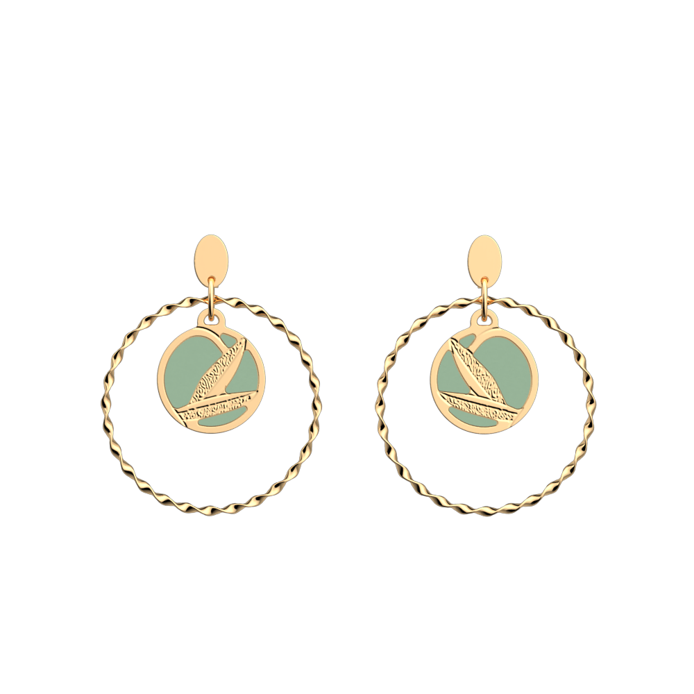 rose-des-sables-earrings-fresh-water-olive-reversible-inserts-pack_boucles_d_oreilles_essentielles_et_precieuses-1