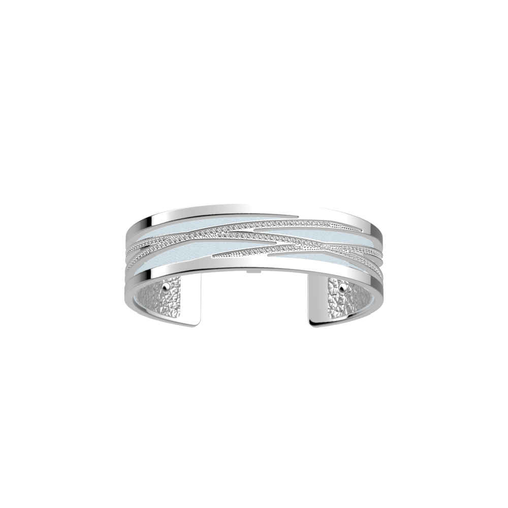 liens-bracelet-disco-crystal-blue-reversible-insert-pack_manchettes_essentielles-2