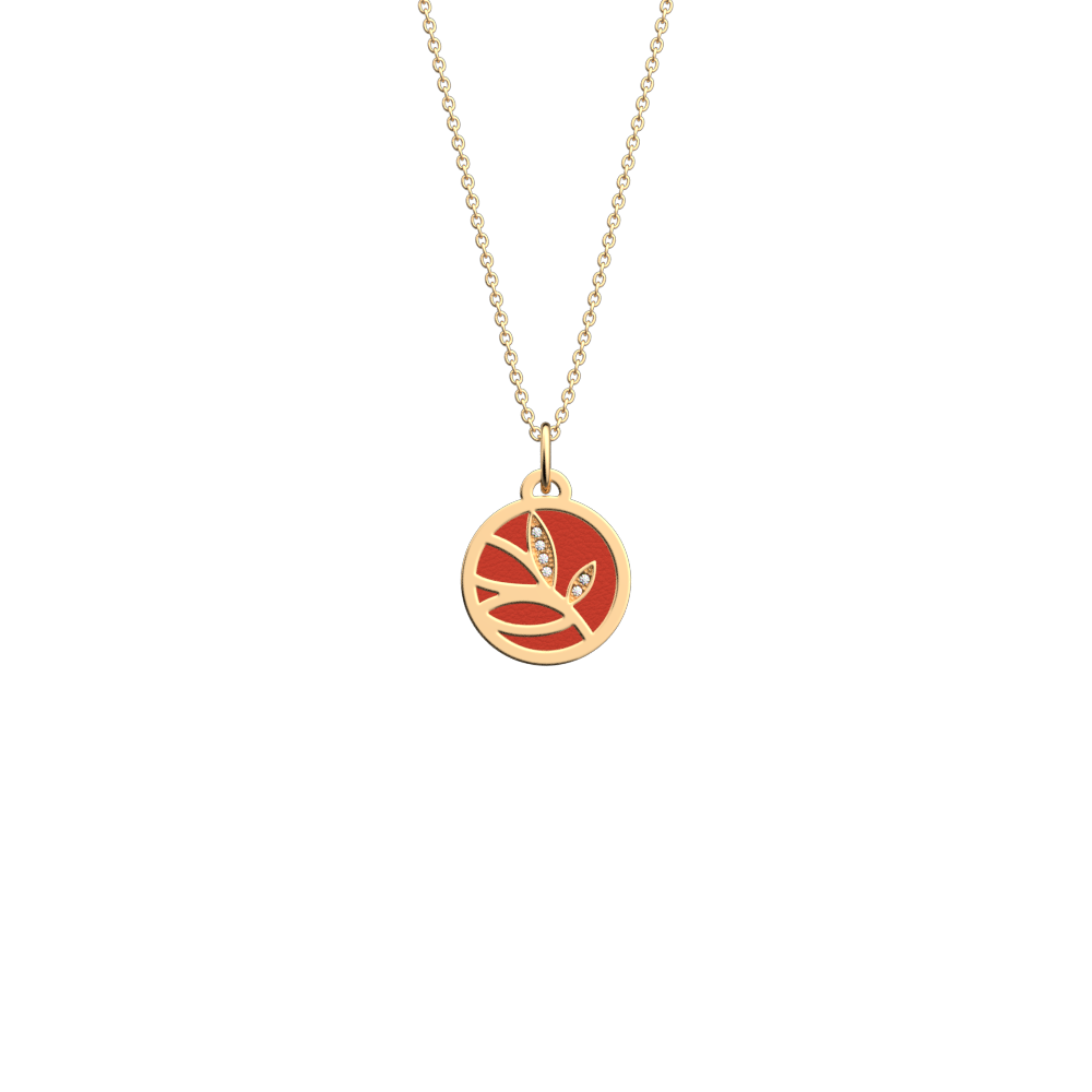 arbre-de-vie-necklace-black-glitter-red-reversible-insert-pack_colliers-1