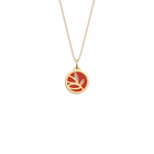 arbre-de-vie-necklace-black-glitter-red-reversible-insert-pack_colliers-1
