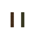 null-9