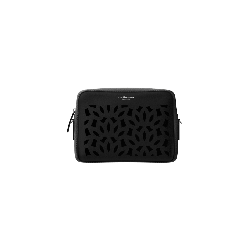 sac-le-rectangle-noir-motif-lotus-le_rectangle-1