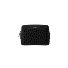 sac-le-rectangle-noir-motif-lotus-le_rectangle-1