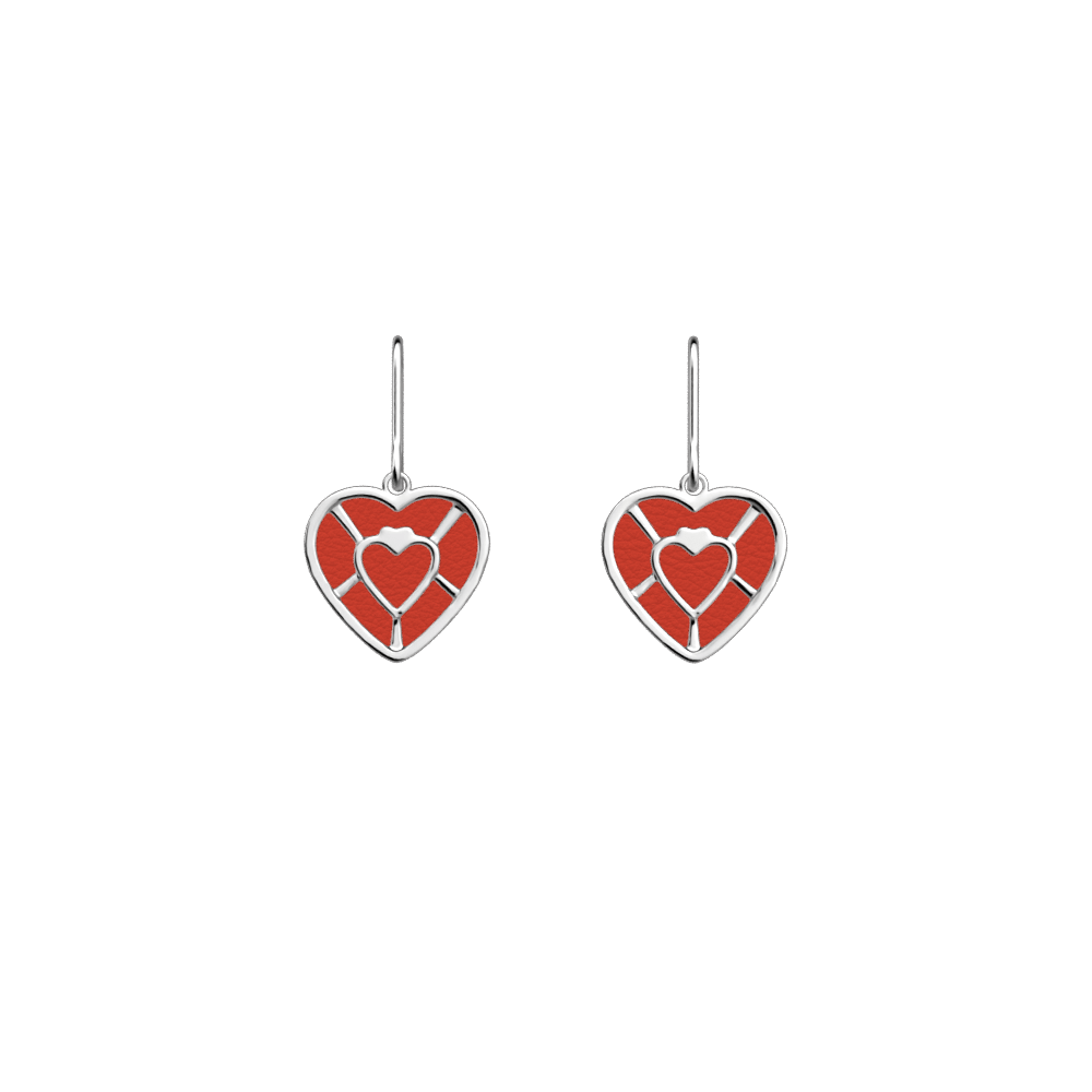 boucles-d-oreilles-c-ur-cuirs-reversibles-paillettes-noires-rouge-pack_boucles_d_oreilles_essentielles_et_precieuses-1