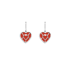 boucles-d-oreilles-c-ur-cuirs-reversibles-paillettes-noires-rouge-pack_boucles_d_oreilles_essentielles_et_precieuses-1