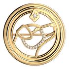 broche-patronus-chien-grande_broche-2