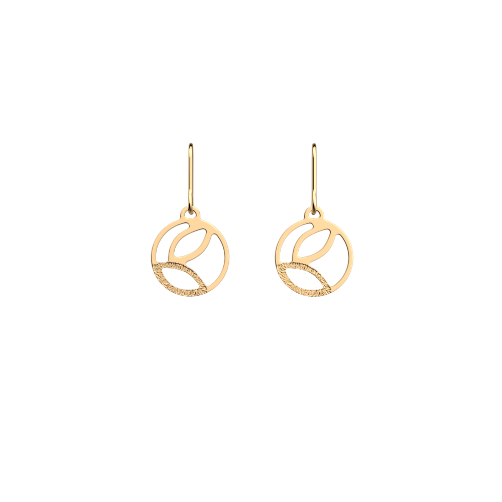 boucles-d-oreilles-jungle-pendantes-1