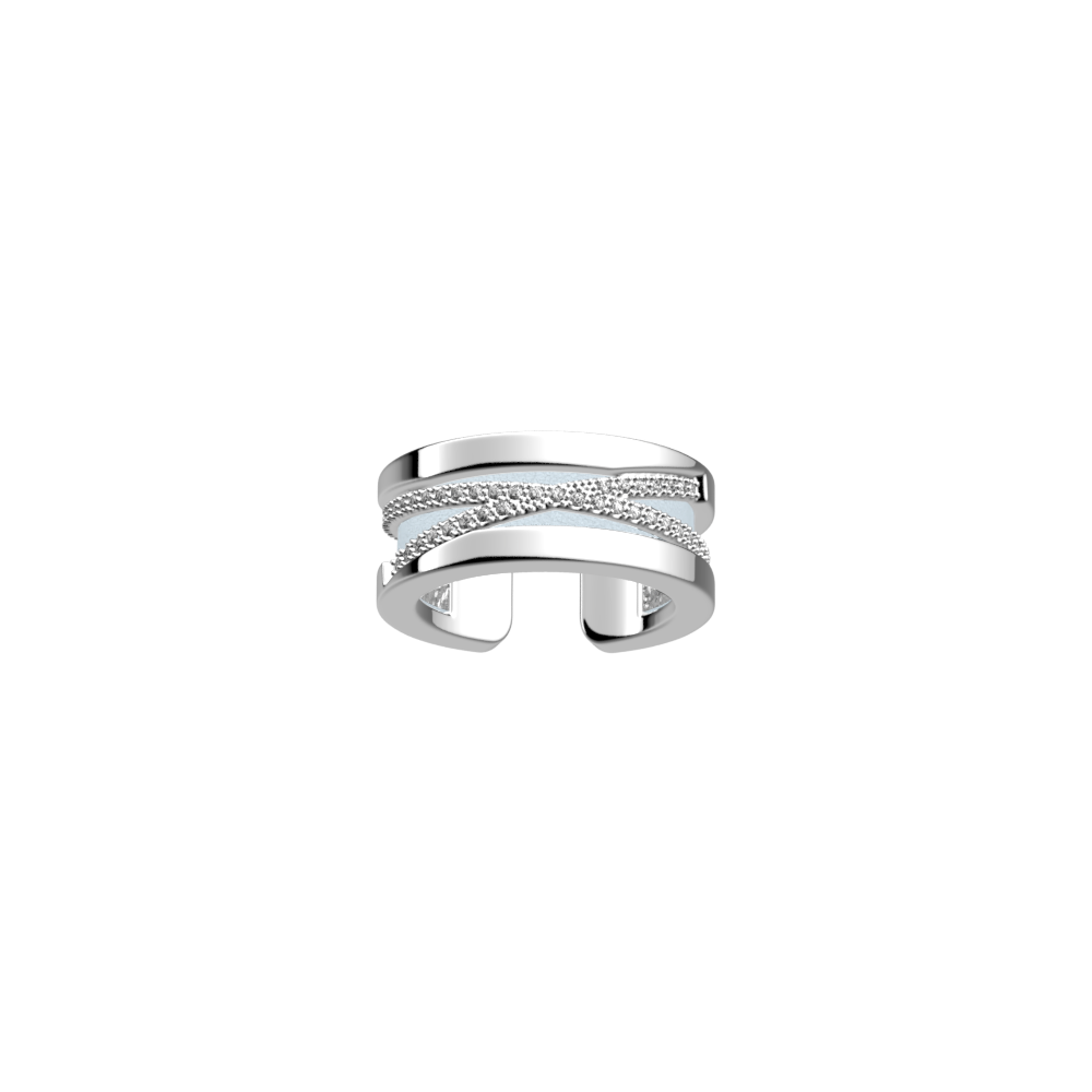 liens-ring-disco-crystal-blue-reversible-insert-pack_bague_precieuse-2