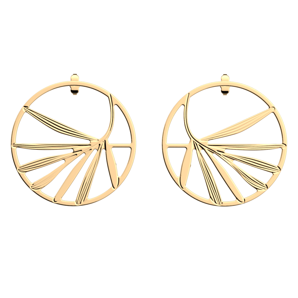 croisette-earrings-creole-1