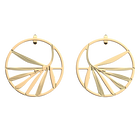 croisette-earrings-creole-1