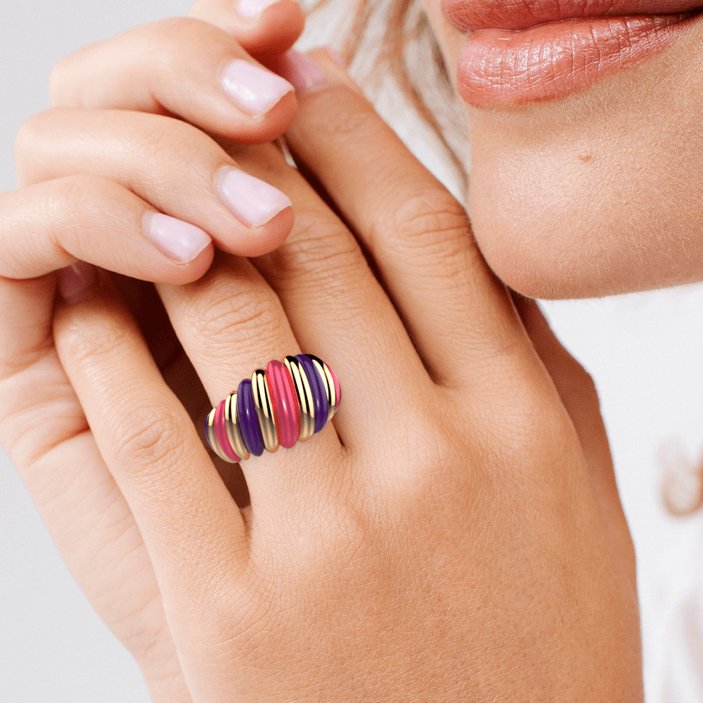 lollipop-ring-bague_maxi-2