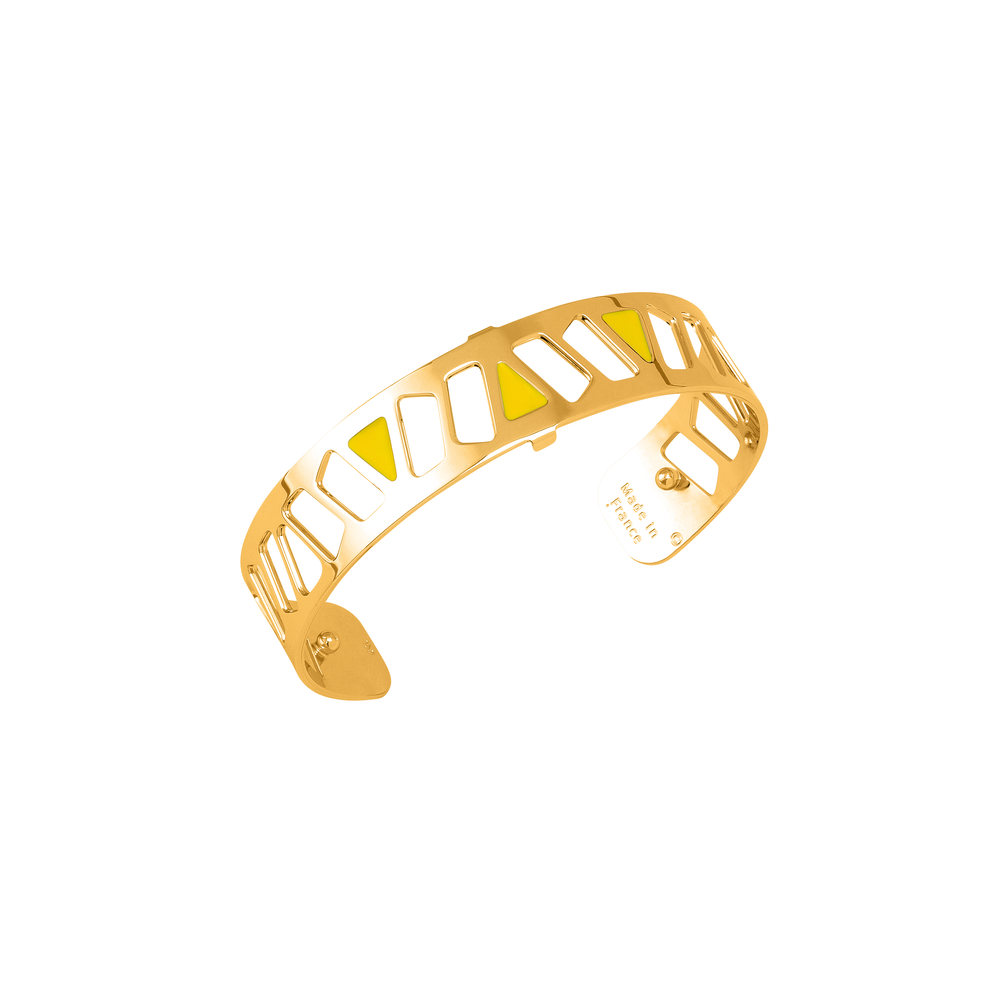 mai-tai-bracelet-manchette-1