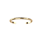 jonc-radieuse-jonc-1