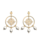 rose-des-vents-earrings-pendantes-1