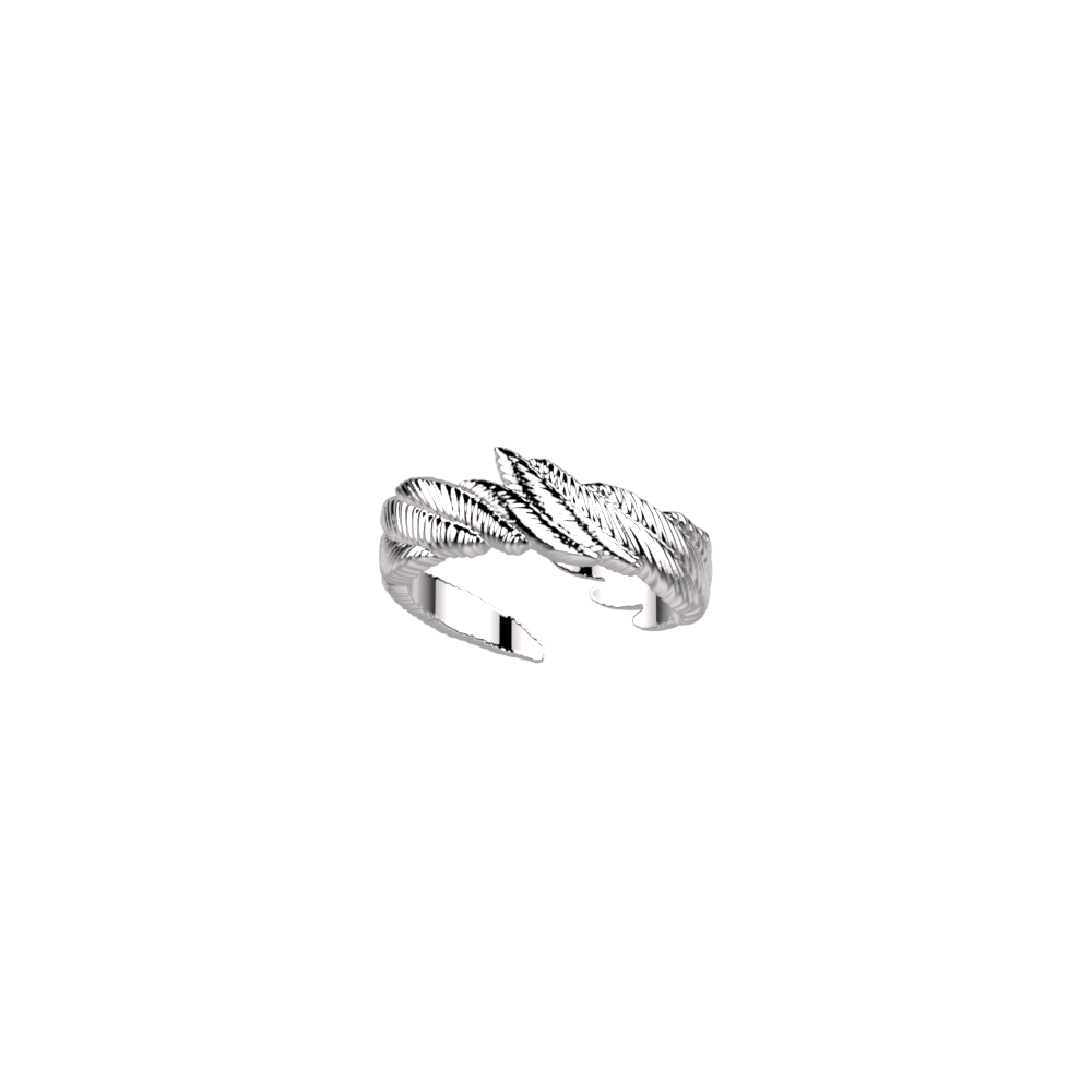 colibri-ring-bague_medium-1