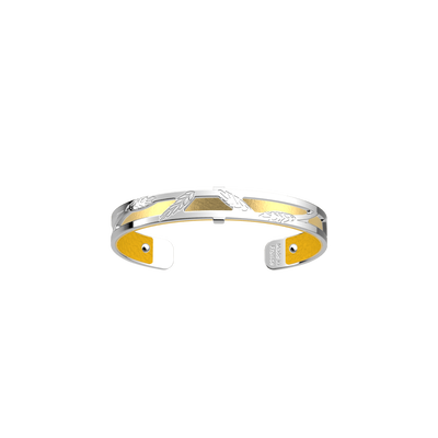Épis de Blé bracelet, Sun / Gold reversible insert epis-de-ble-bracelet-sun-gold-reversible-insert-pack_manchettes_essentielles