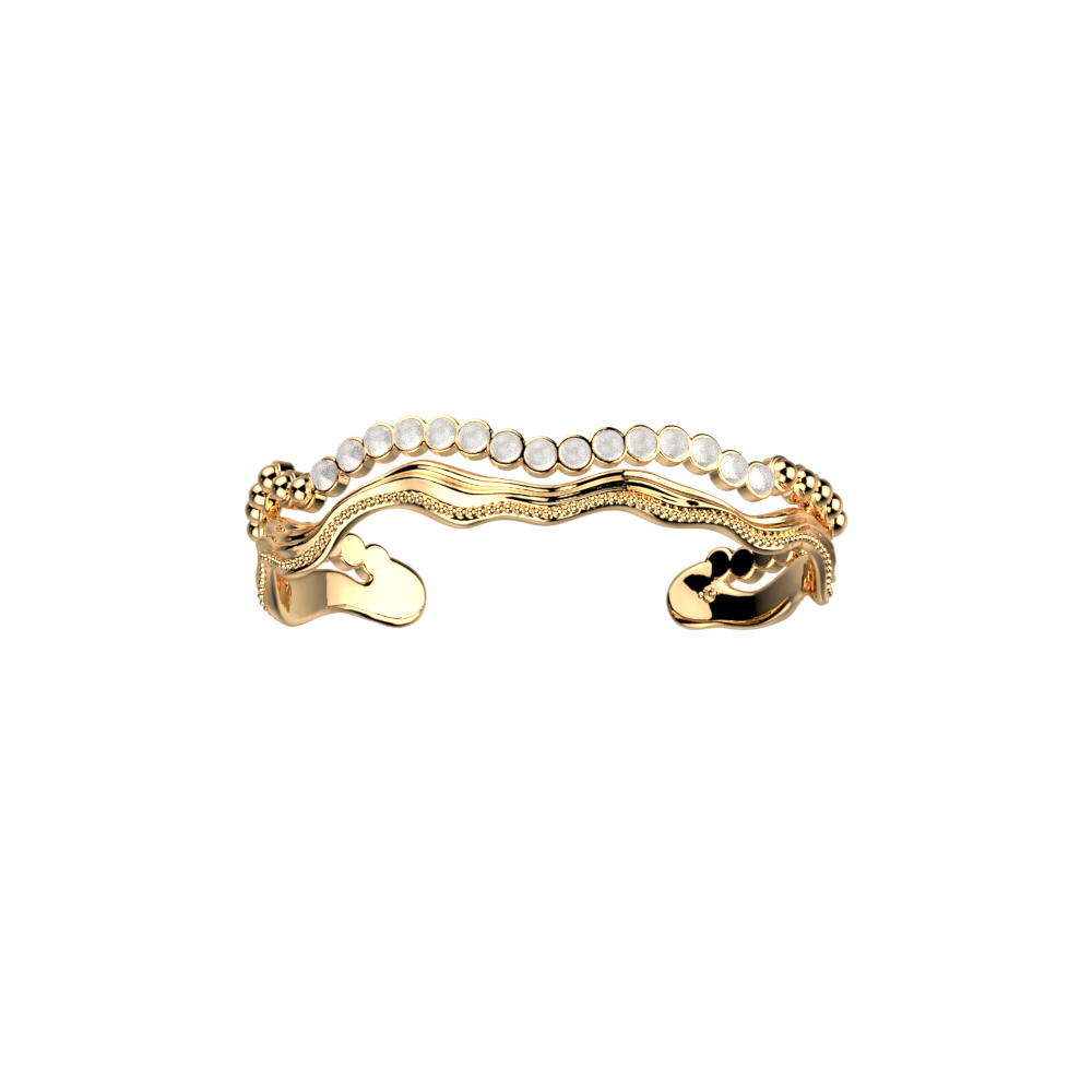 bianca-bangle-jonc-2
