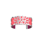 dahlia-bracelet-exotic-fuchsia-pink-amaryllis-reversible-insert-pack_manchettes_essentielles-1