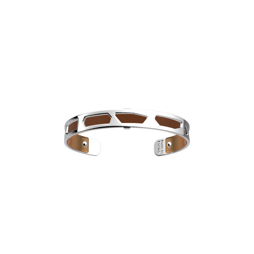manchette-girafe-cuir-reversible-terre-cuite-bronze-pack_manchettes_essentielles-1