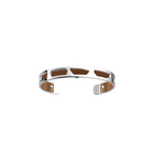manchette-girafe-cuir-reversible-terre-cuite-bronze-pack_manchettes_essentielles-1