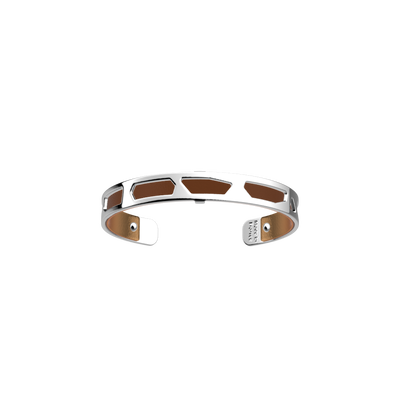 Manchette Girafe, cuir réversible Terre Cuite / Bronze manchette-girafe-cuir-reversible-terre-cuite-bronze-pack_manchettes_essentielles