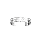 soleil-bracelet-manchette