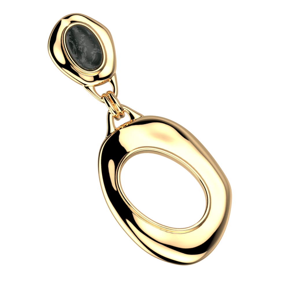 boucles-d-oreilles-miranda-pendantes-2